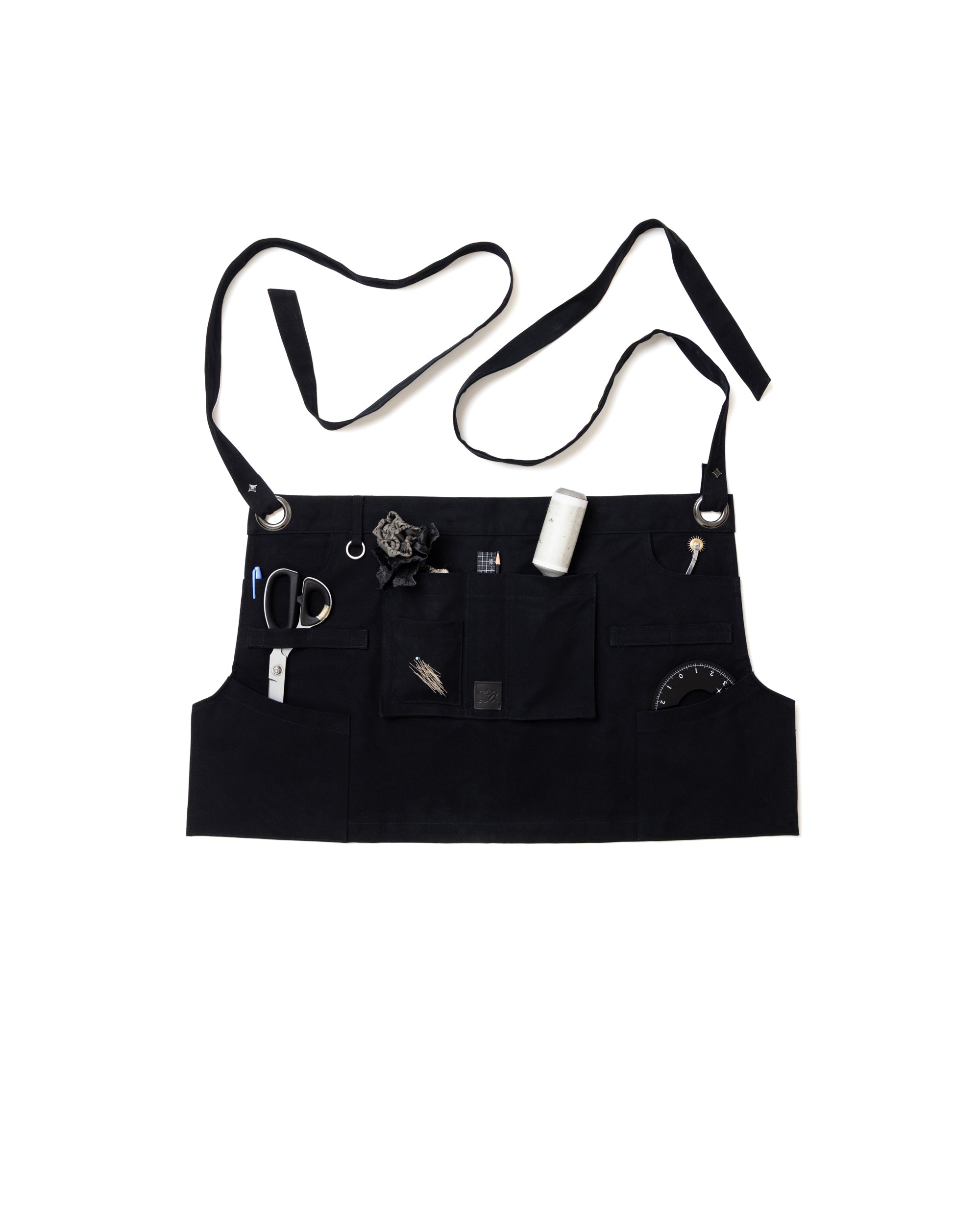 Waist Utility Apron Only