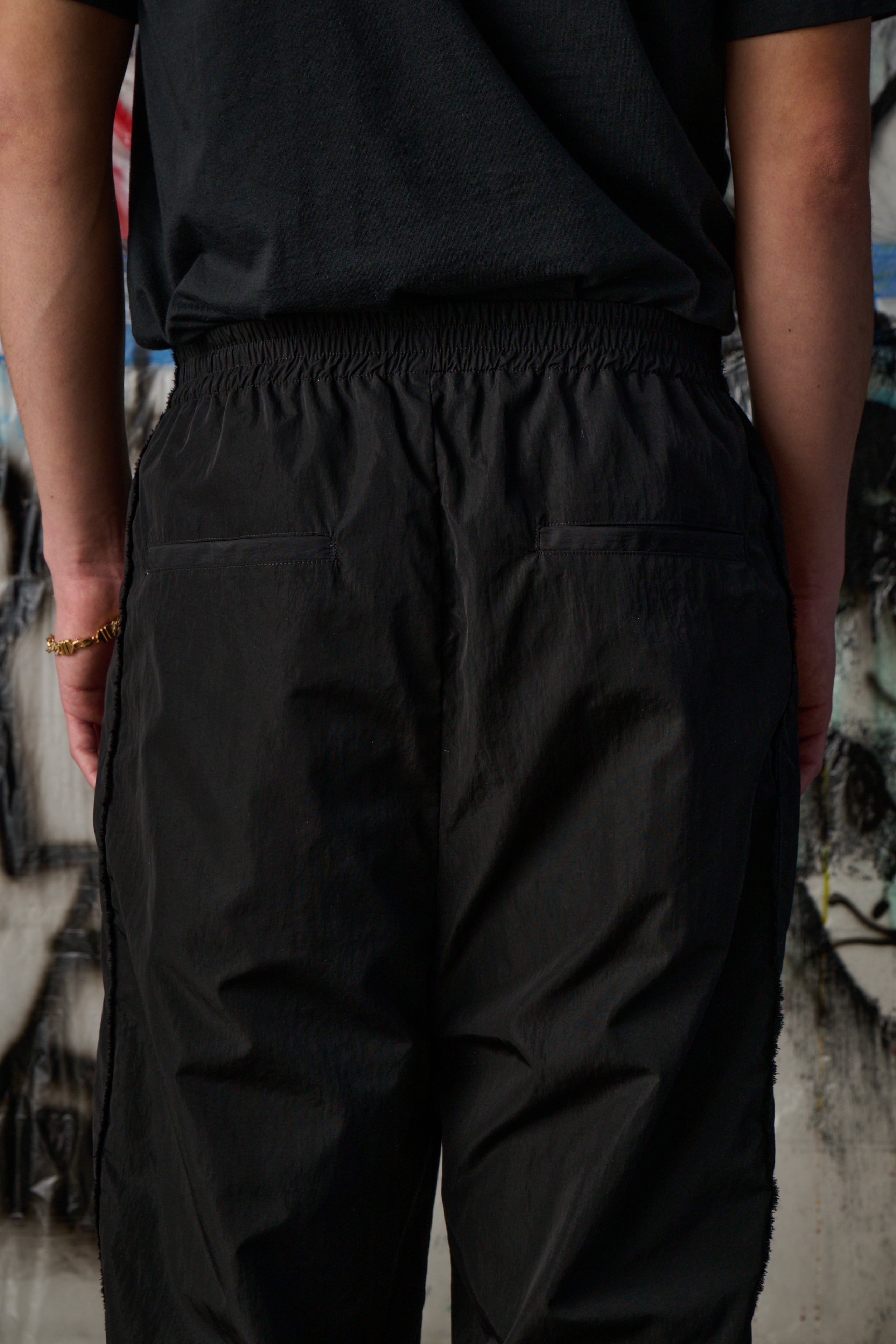 Track Pants