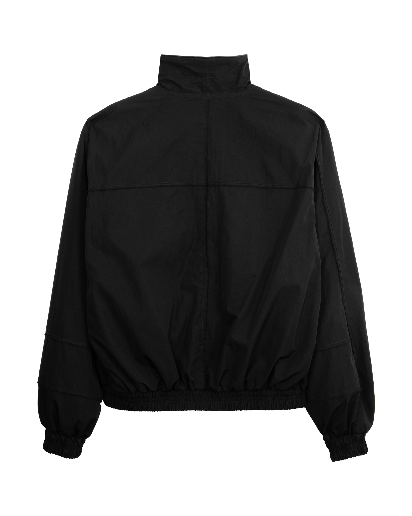 Track Jacket