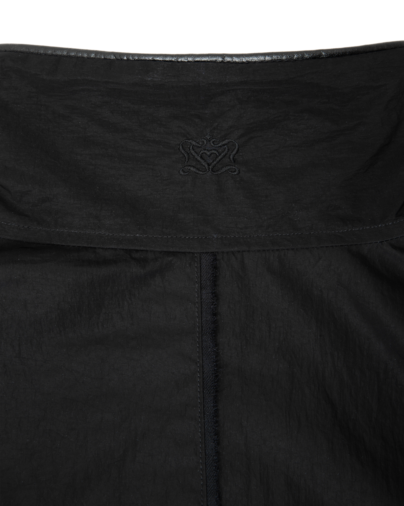 Track Jacket