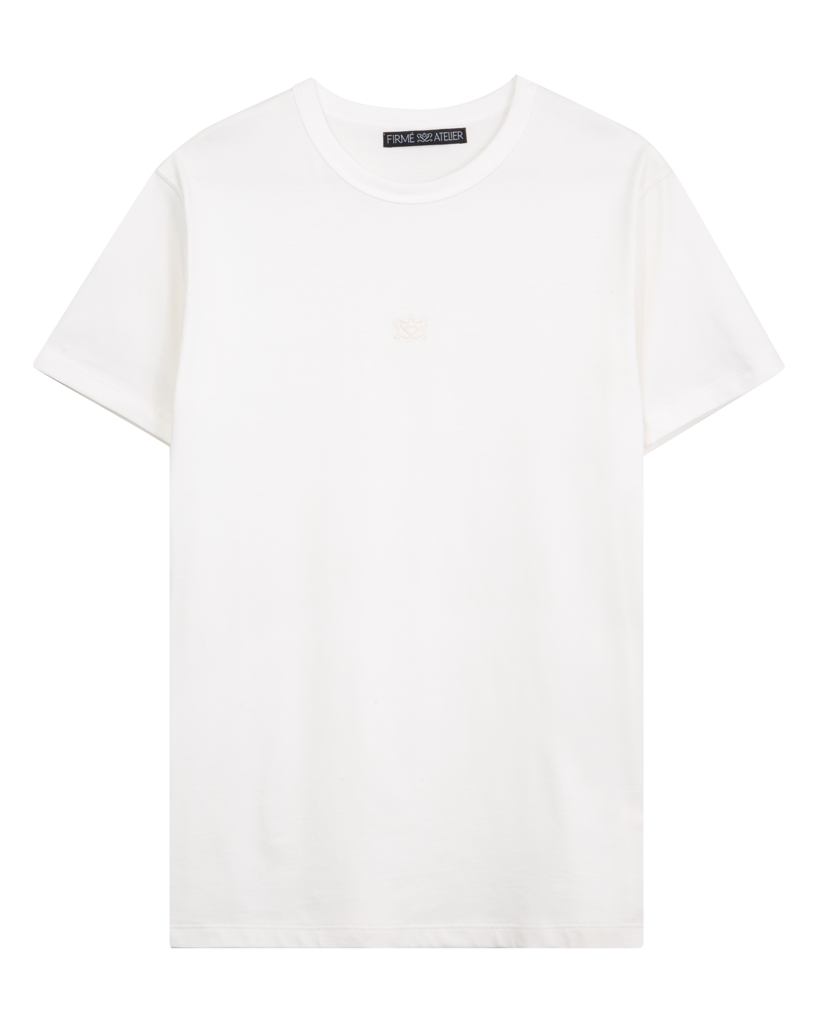 Classic Tee