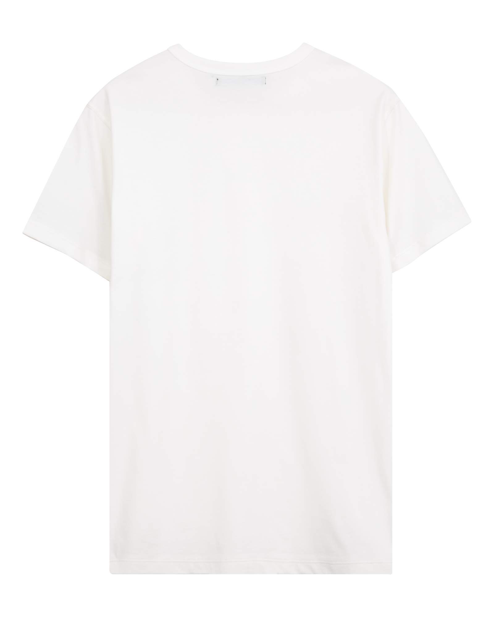 Classic Tee