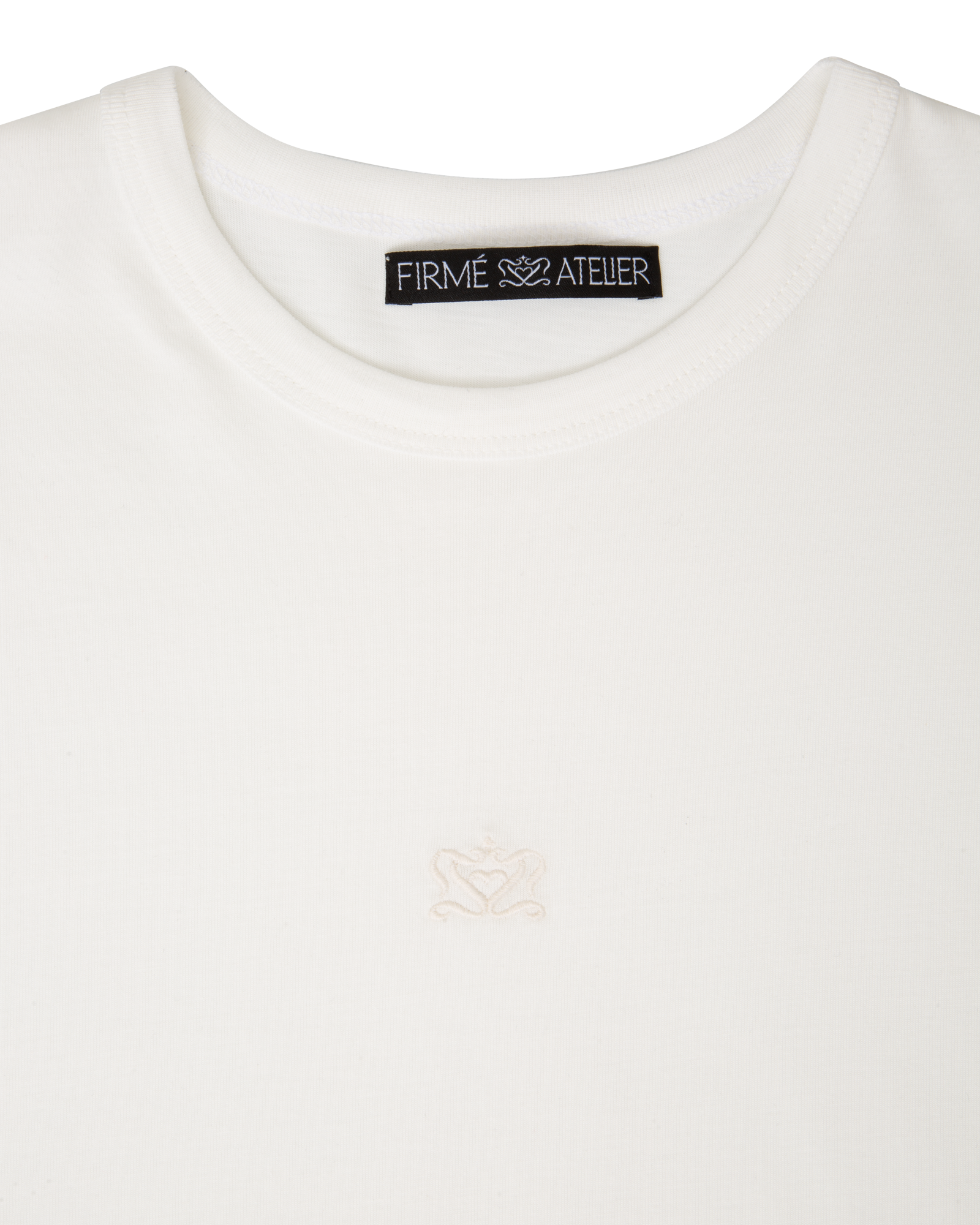 Classic Tee