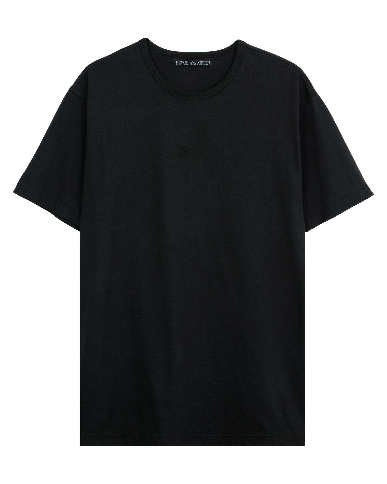 Classic Tee