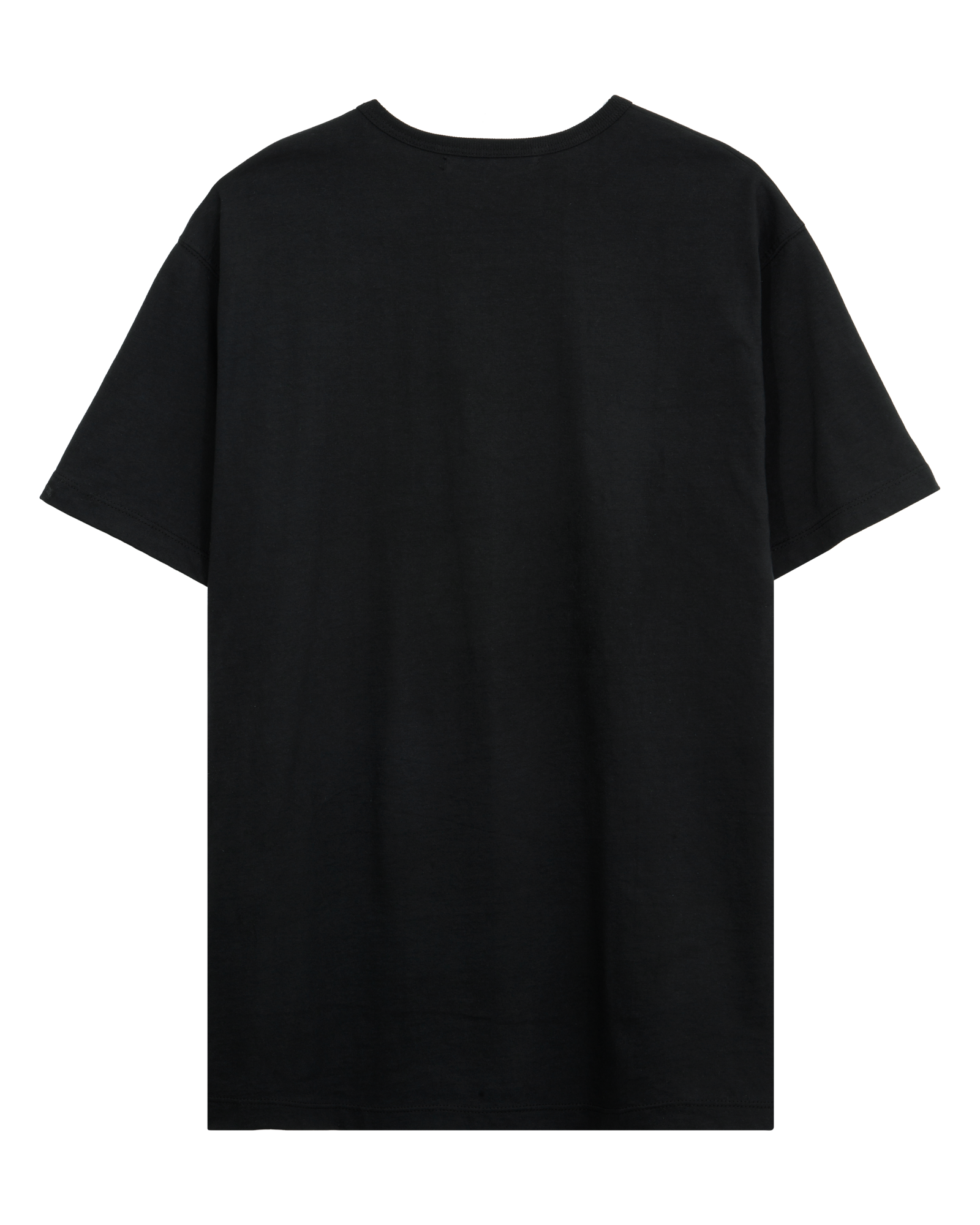 Classic Tee