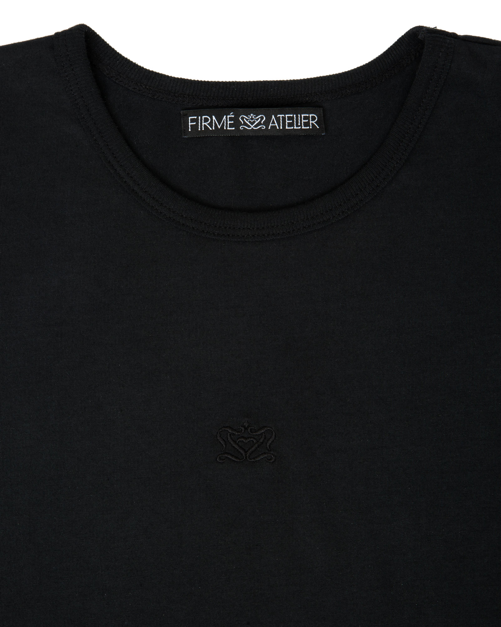 Classic Tee