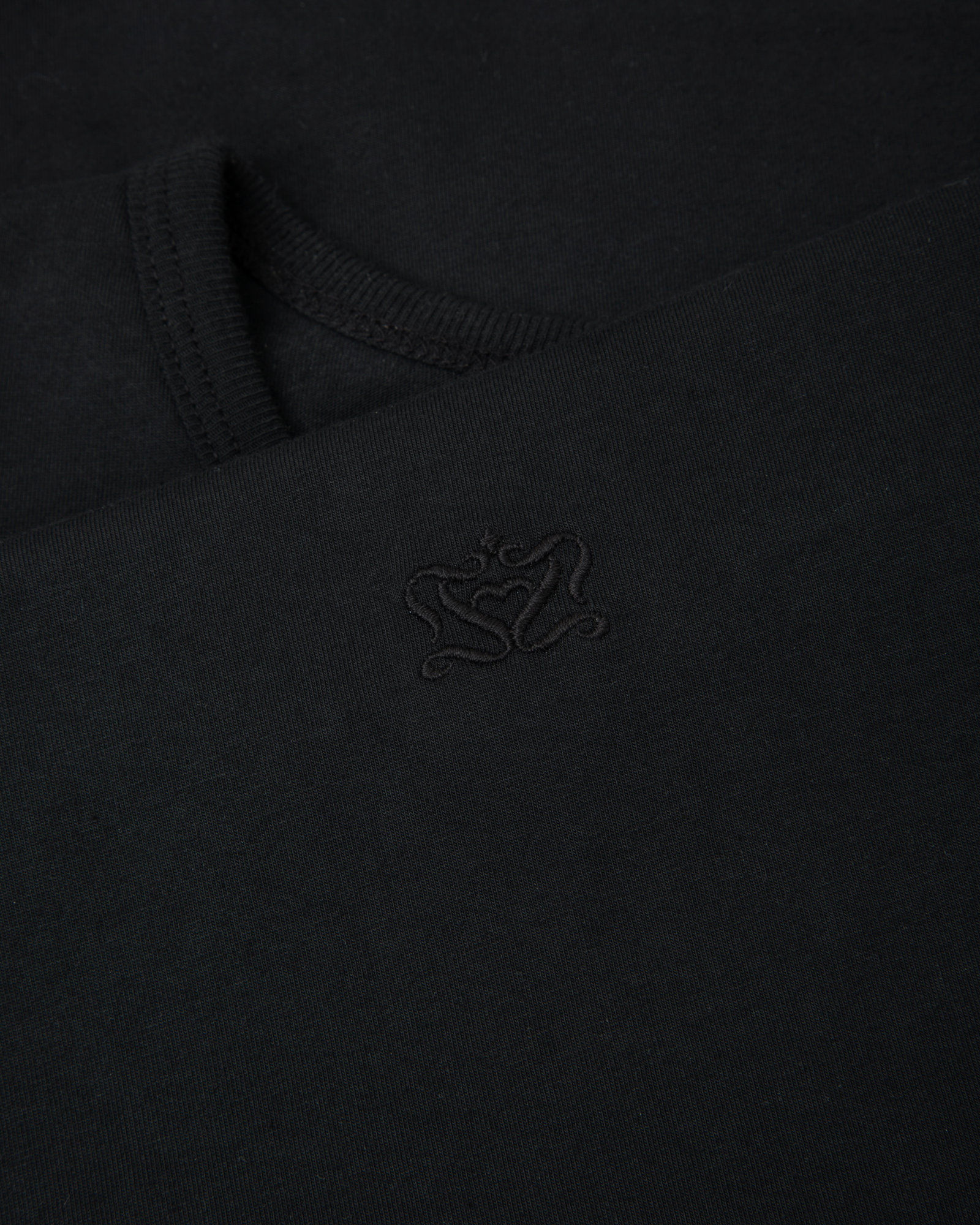 Classic Tee