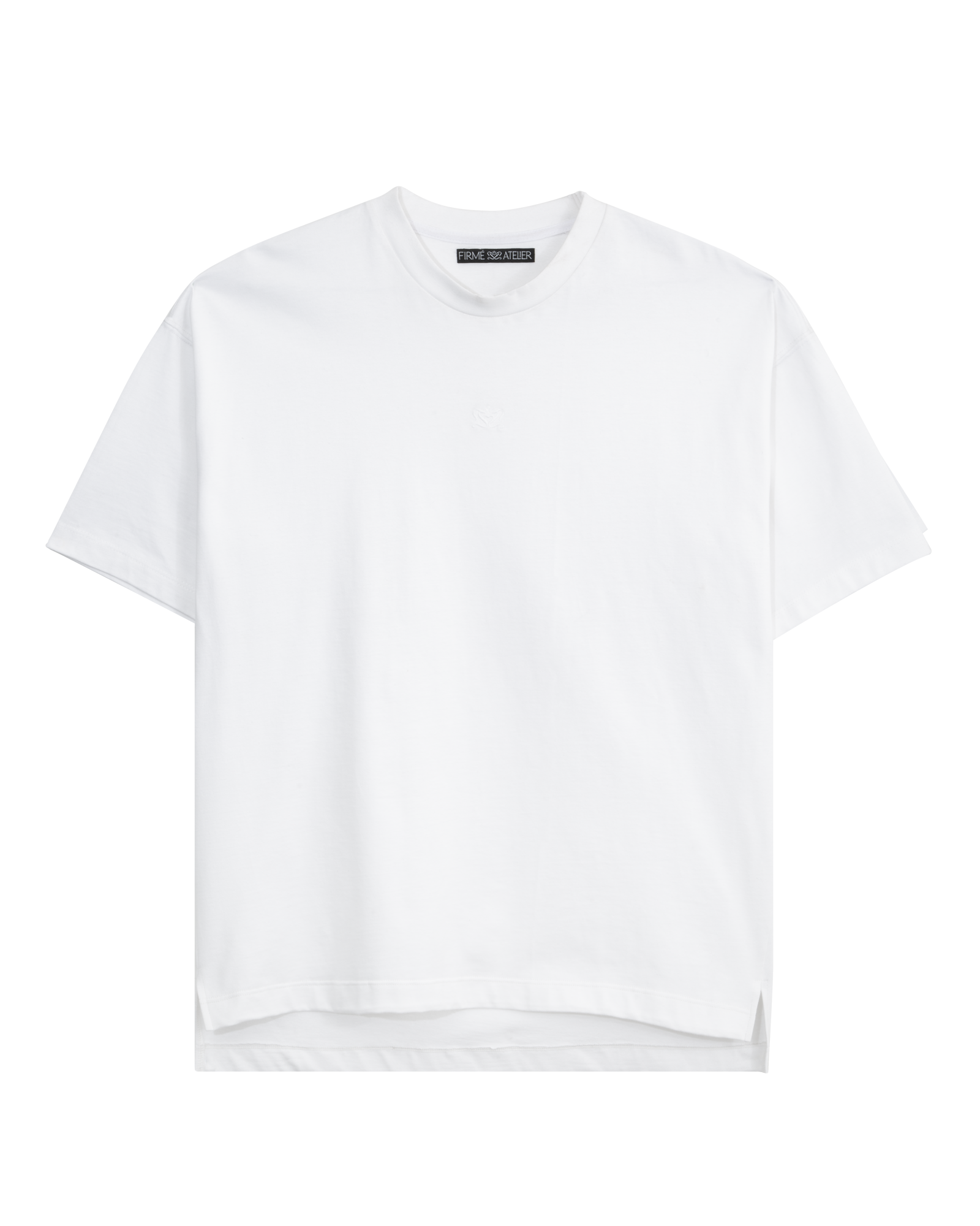 Box Tee
