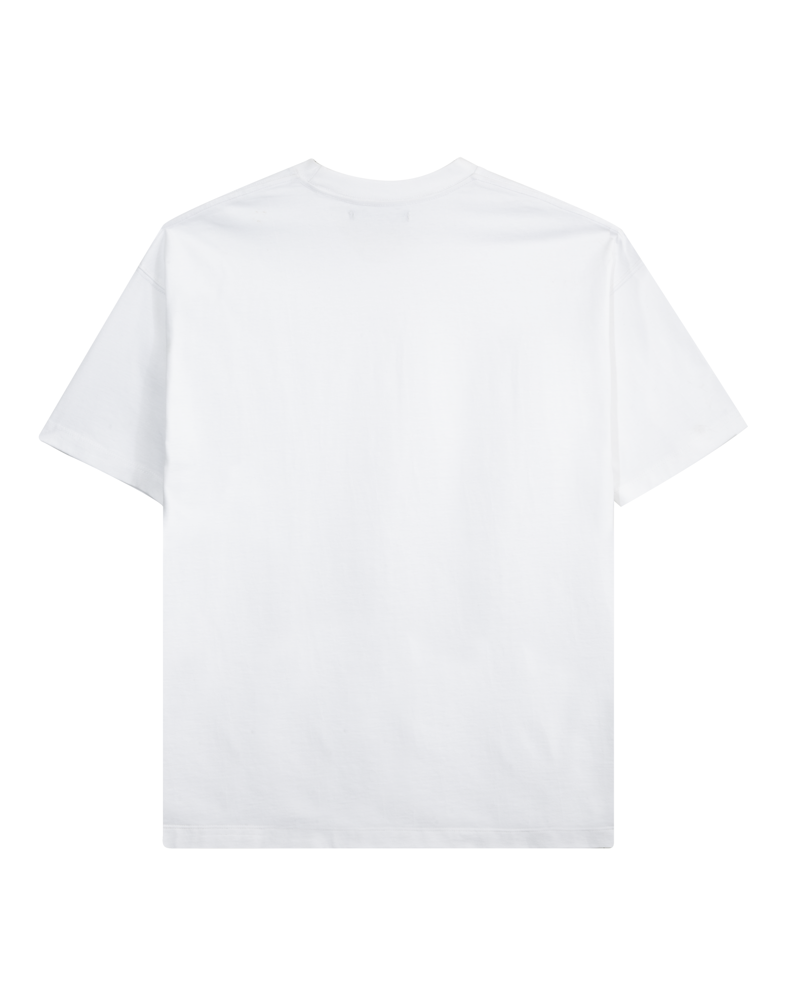 Box Tee