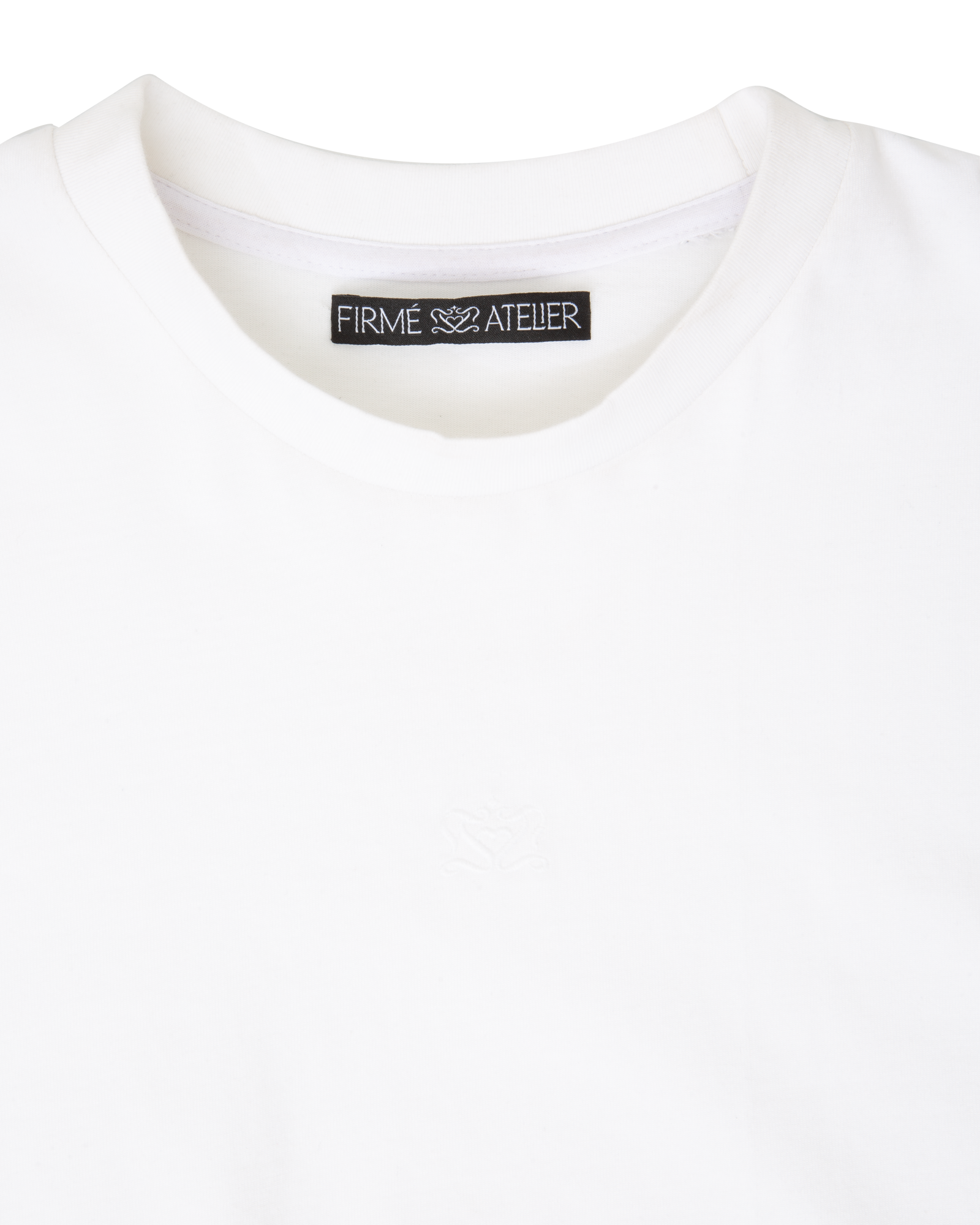 Box Tee