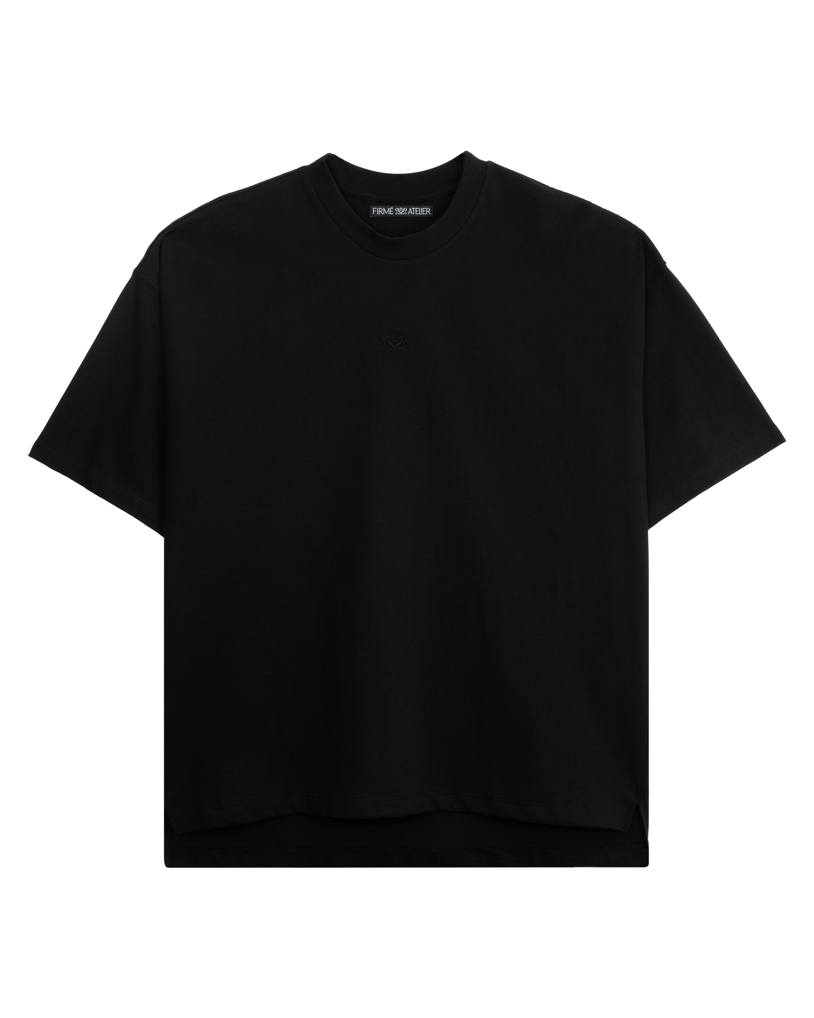 Box Tee