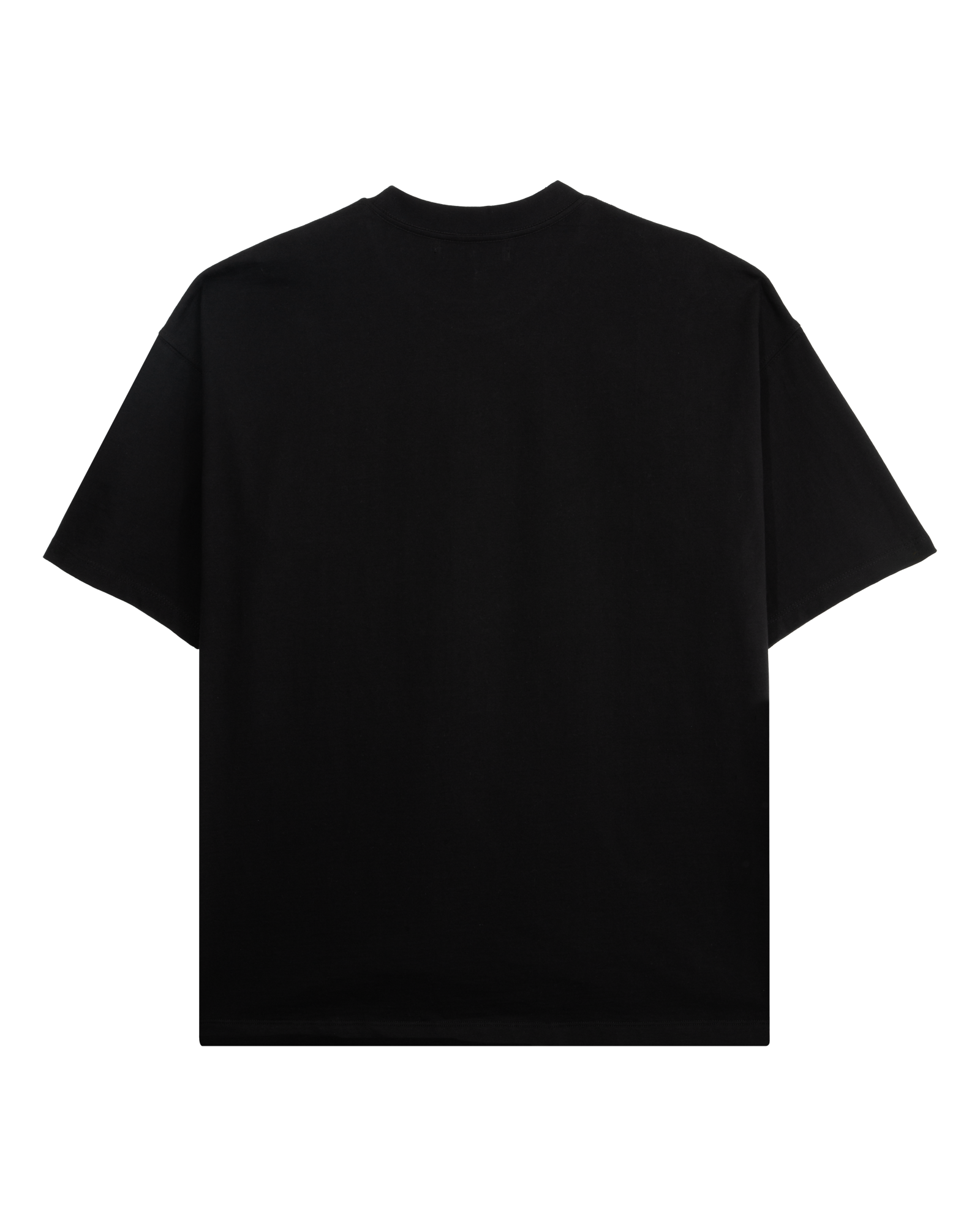 Box Tee