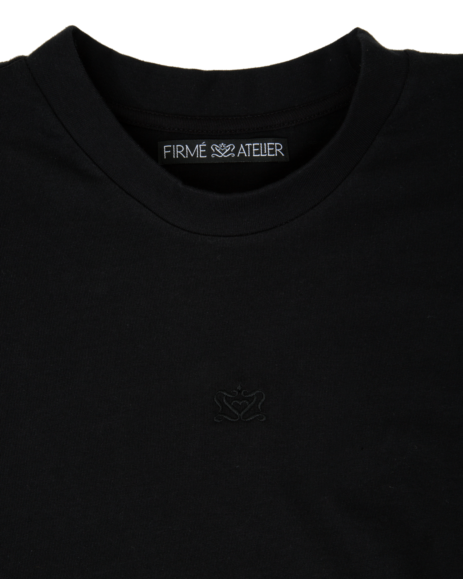 Box Tee