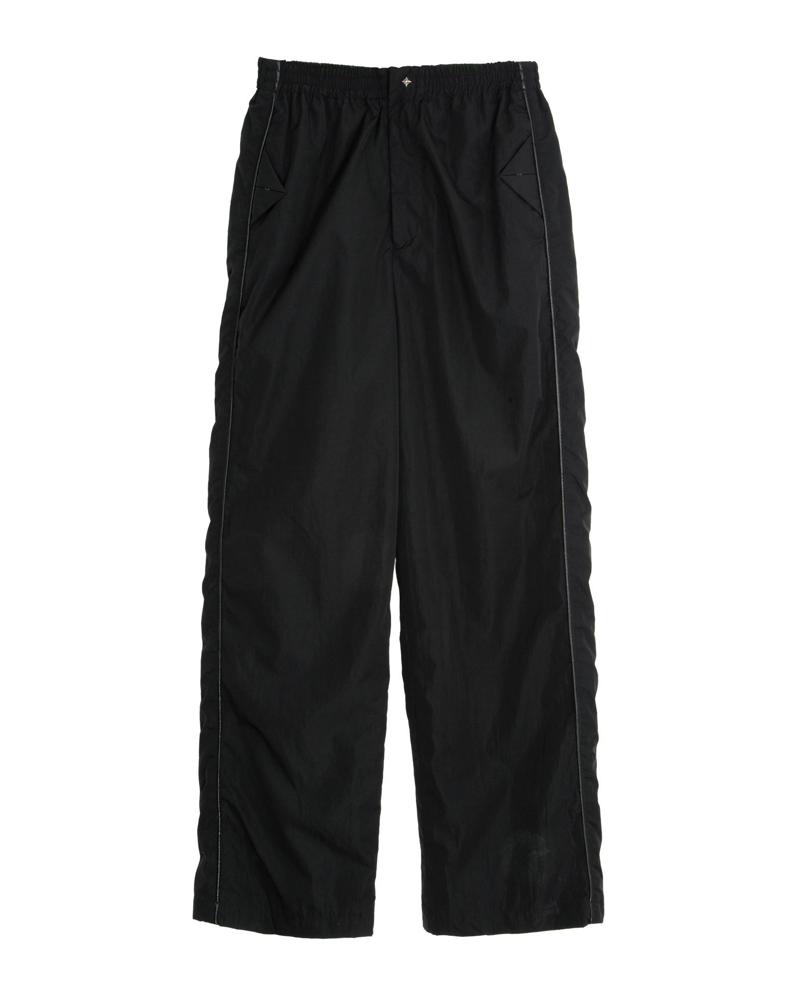 Track Pants