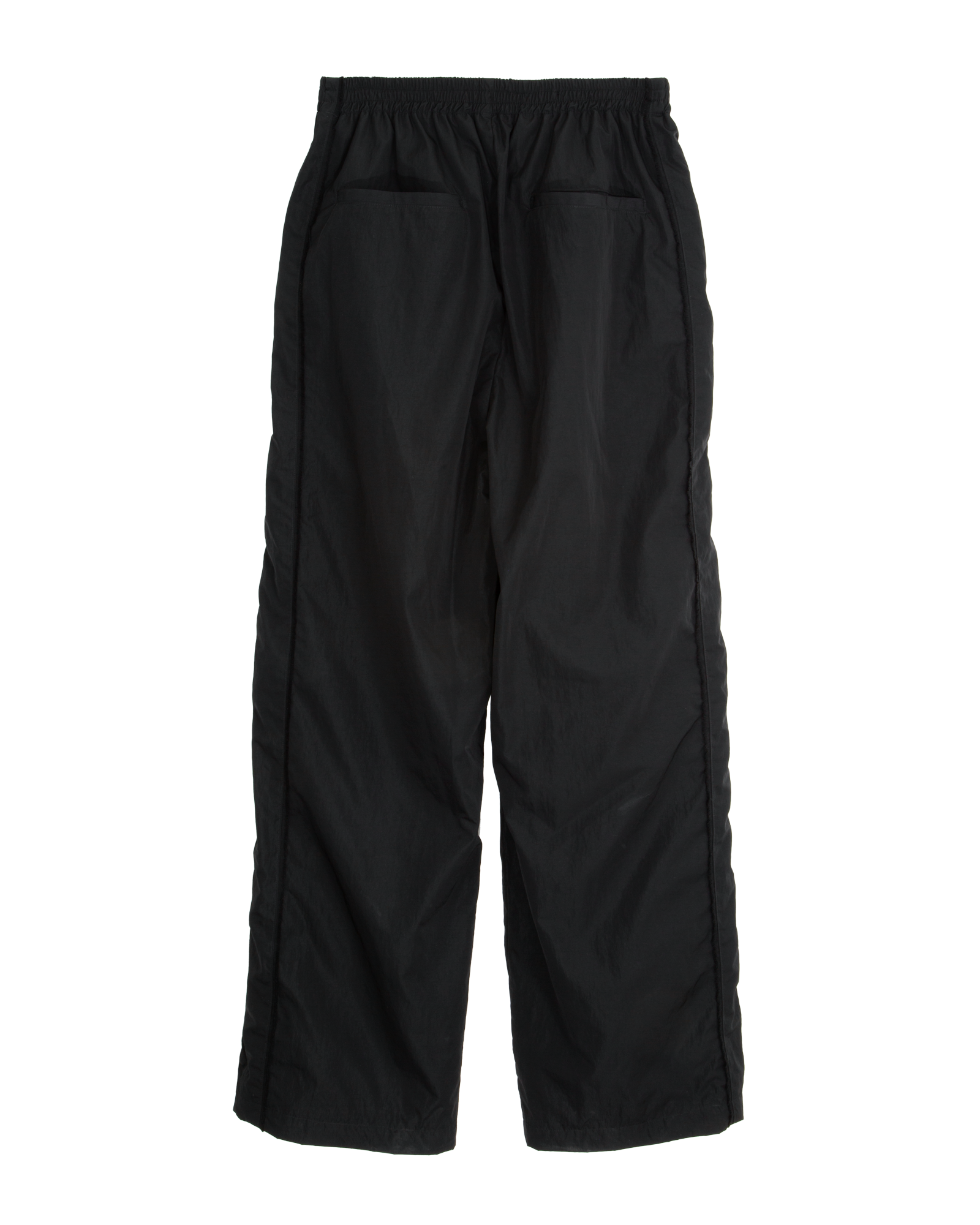 Track Pants