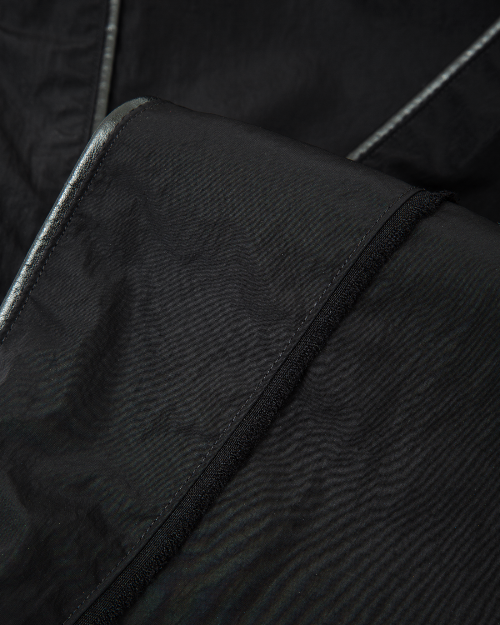 Track Pants
