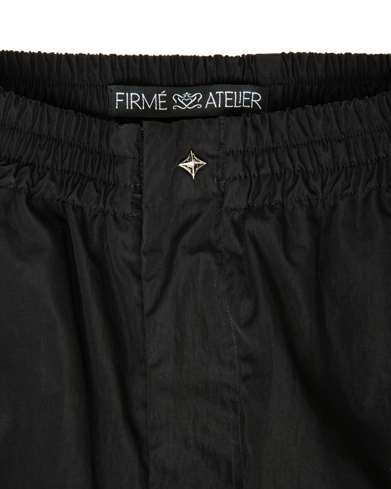 Track Pants