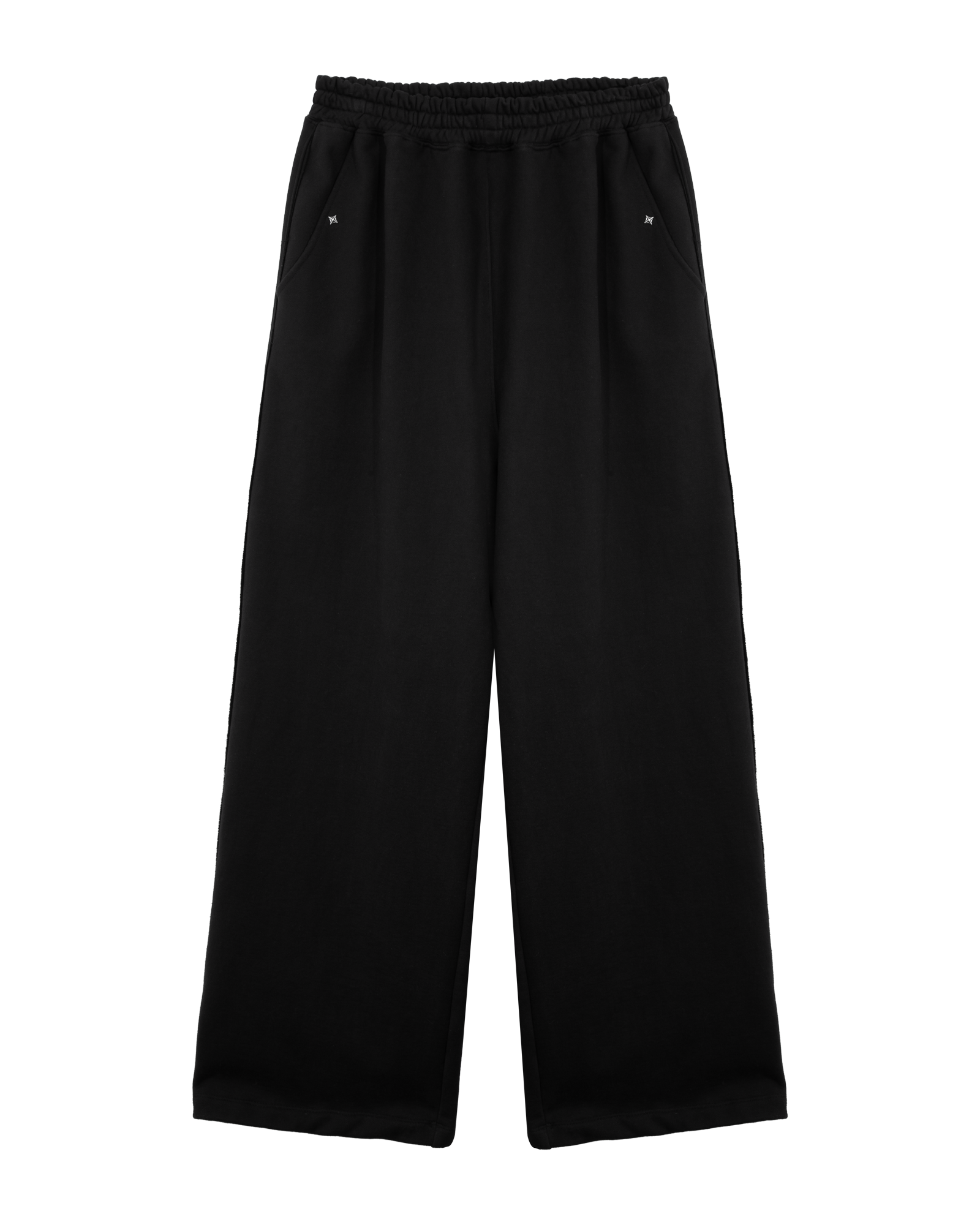 Heavyweight Sweats