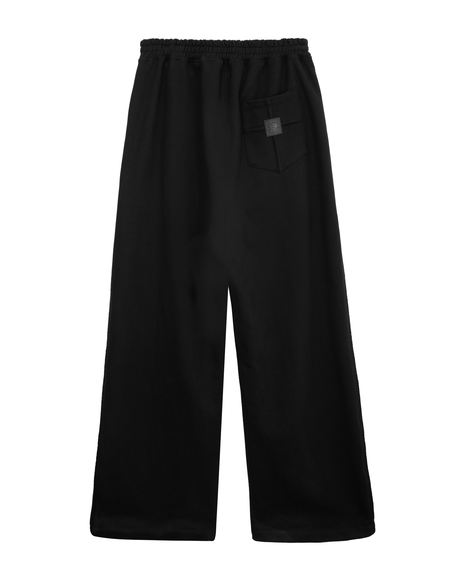 Heavyweight Sweats