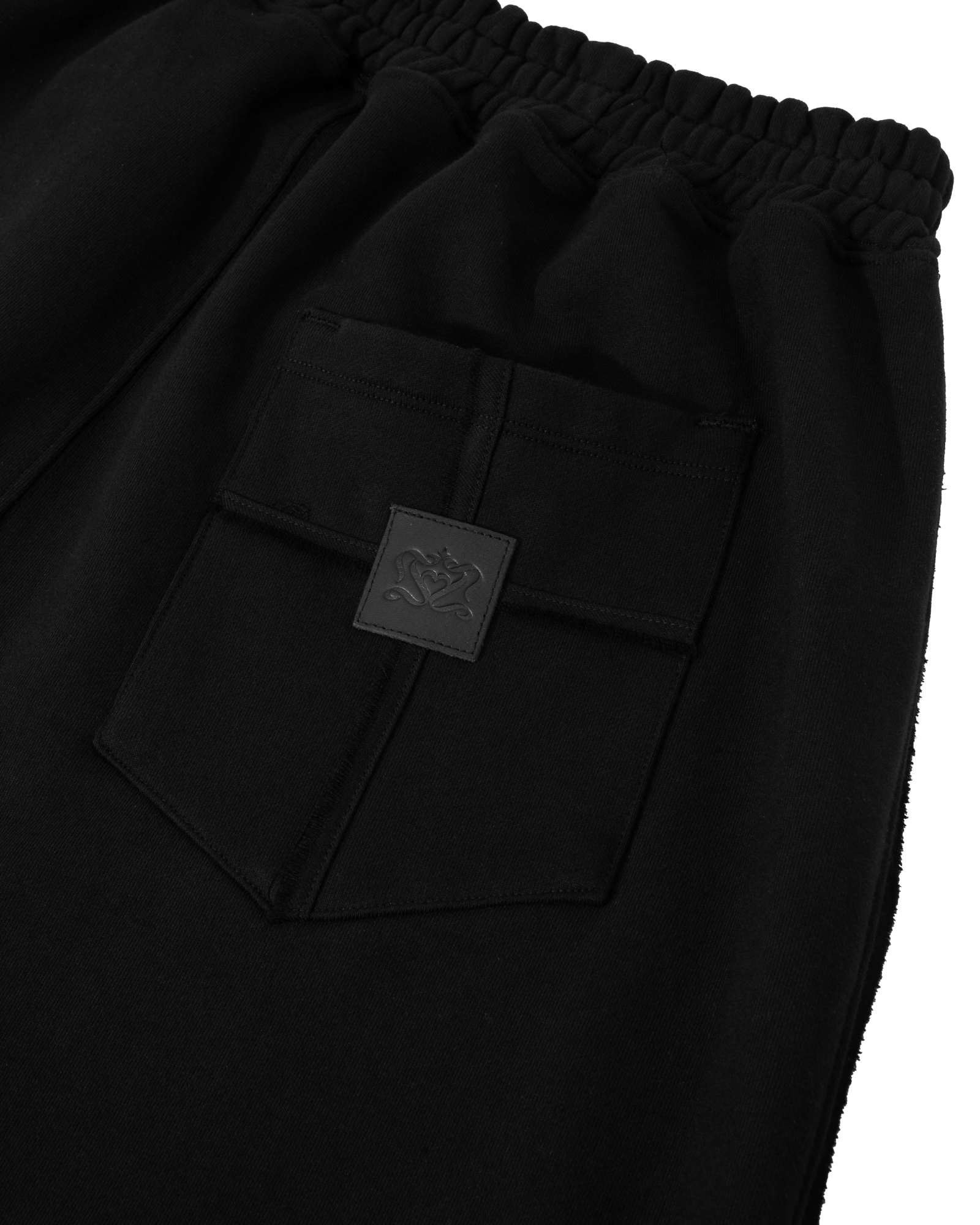 Heavyweight Sweats