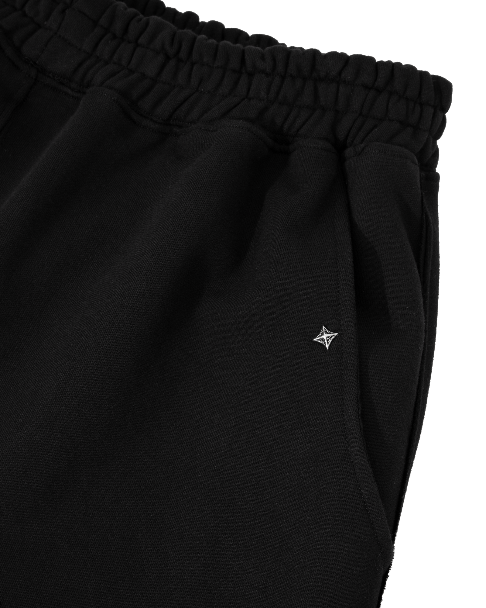 Heavyweight Sweats