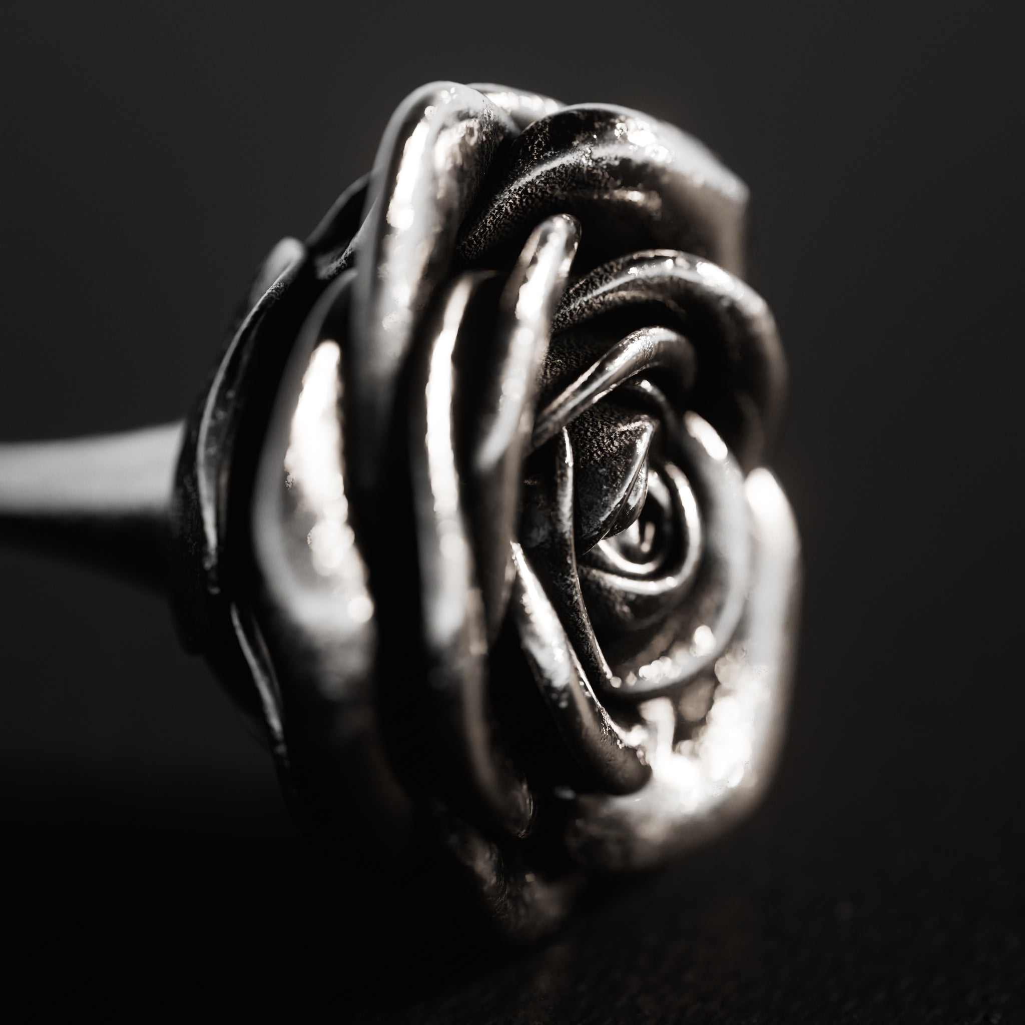 Rose Awl