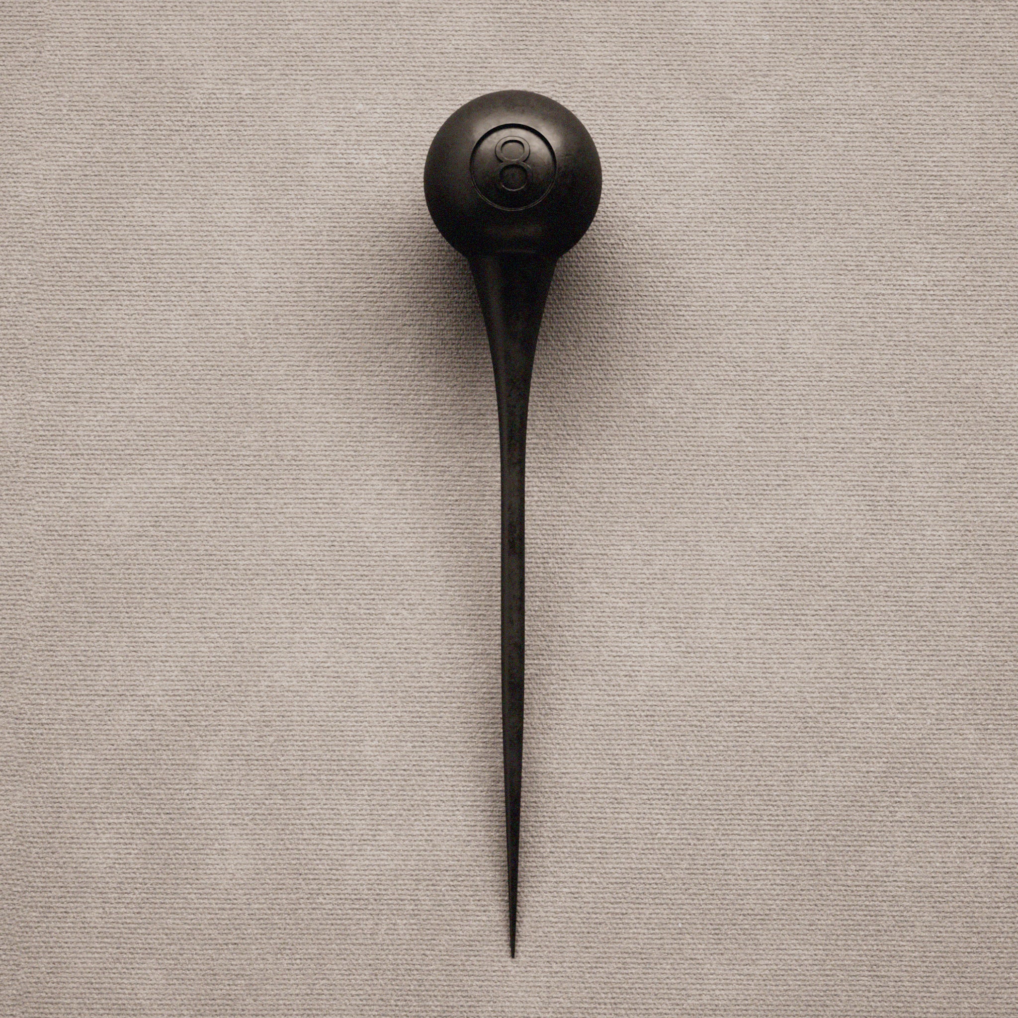 Firme Stainless Steel Awl V2 (8 Ball)