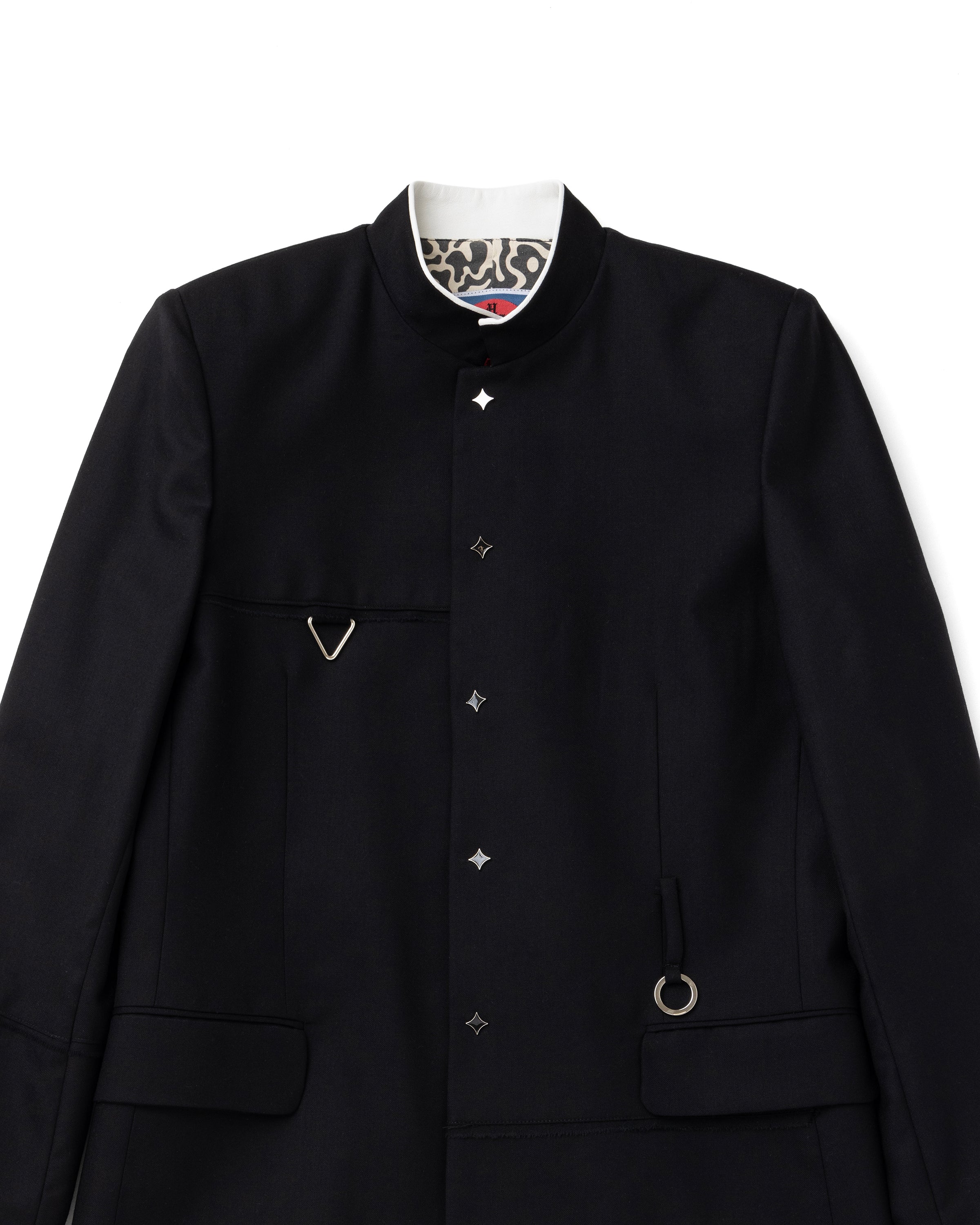 ジャケット・アウター OVER LINE DOUBLE COAT / CLANE Women's Legendary Outdoors Alpine Down Coat